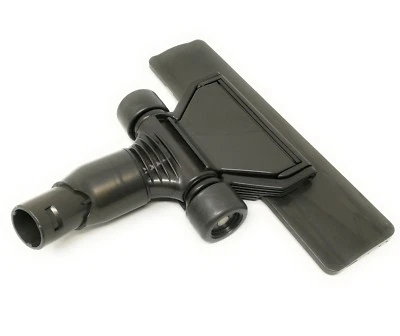 Flachdüse Bodendüse Bürste für Dyson Staubsauger DC29, DC32, DC33c, DC37, V6 - Bild 1 von 3