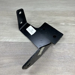 AYP / Husqvarna 42" Deck Wheel Brackets 159767 532159767 - Picture 1 of 6