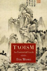 Eva Wong Taoism (Paperback)