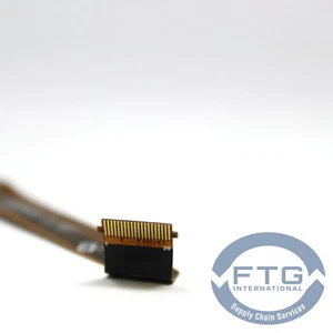 938109-001 SPS-POGO BOARD W/Cable - Picture 1 of 4