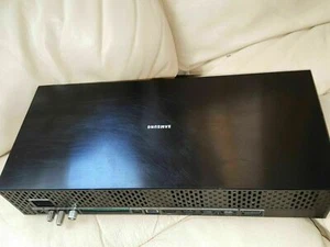 CÂBLE SAMSUNG ONE CONNECT POUR QE85Q950RAT, QE85Q900R, QE98Q900RAT, QE85Q900RAT - Photo 1/1
