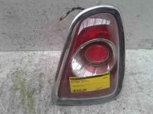 Piloto trasero derecho Mini Clubman R55 P11314749 - Imagen 1 de 2