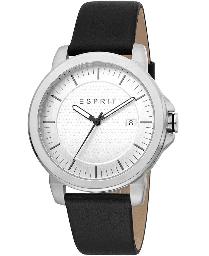 Esprit Layer ES1G160L0045 Orologio Uomo Al quarzo - Immagine 1 di 2
