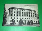 Cartolina Alessandria - Palazzo di Giustizia 1950 ca ( n. 1 )