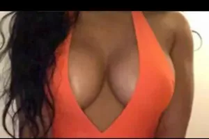 West Africa Breast butt Enlargement Oil. Skin firming ,repels mosquito - Picture 1 of 8