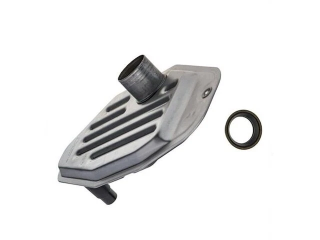 Kit de filtro de transmisión automática 68FXDW18 para Ram 2500 3500 2016 2017 2014 2015 Foto 1 de 1