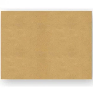 Tovagliette americane carta paglia fogli monouso da 30x40 cm per ristoranti-pub - Imagen 1 de 1