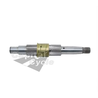 Output Shaft BMW R50/5 R60/5 & R75/5 - Image 1 of 3