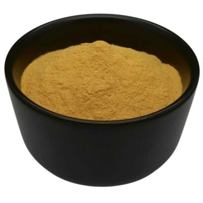 Reine Bierhefe 5kg - Futter z.B. für Pferde oder Hunde  - Bild 1 von 2