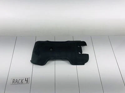 04-06 GMC YUKON XL 1500 6.0L V8 MOTOR DE GAS CUBIERTA DE ESCUDO SUPERIOR OEM Foto 1 de 4