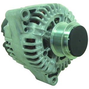 New Alternator For Chevrolet Corvette V8 6.0L 05-07 10327514 15791160 15841234 - Picture 1 of 16