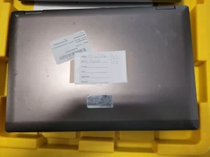 HP 6560b / 6570b Lot of 4 For Parts - Picture 1 of 4