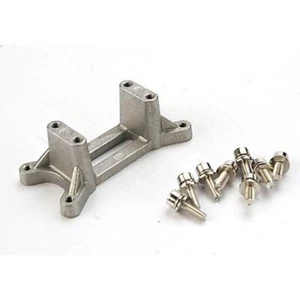 TRAXXAS Engine Mount (5160) - Picture 1 of 1