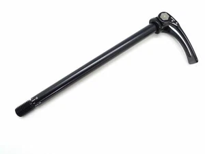 Token TK2390-MR12 QR Type Thru Axle (12mm Diameter) - Picture 1 of 6