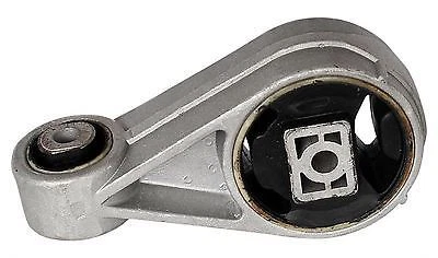 GEARBOX TRANSMISSION ENGINE MOUNT FOR FORD TRANSIT TOURNEA FOCUS PN 98AB6P082AH - Image 1 of 3