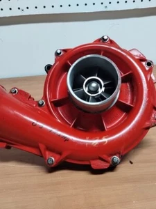 2003 Sea-Doo Supercharger 185 Horse 17 Tooth Clutch Gear Used - Picture 1 of 5