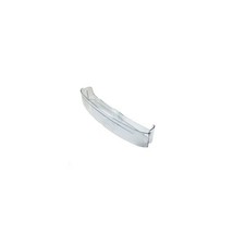 lec tl55144w spares