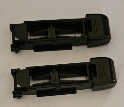 2 x Adapter B für Formula 1 Scheibenwischer - Bild 1 von 4