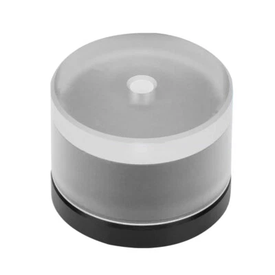 Watch Mainspring Press Watchmaker Tool Mainspring Box Winding Box - Photo 1/4