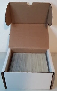Lot Of Pokemon Cards , Ccg , Assorted, Not Searched - Picture 1 of 14