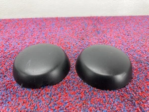 DODGE CHALLENGER SXT 05-23 OEM FRONT SHOCK STRUT TOP MOUNT LID PLASTIC CAP 25K - Picture 1 of 4