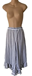 Gilligan & O’Malley light weight Pajama Bottoms with Drawstring Closure Size 2XL - Picture 1 of 9