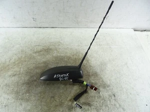 Vauxhall Astra K Roof Radio Antenna 2016 - 2020 13476637 - Picture 1 of 5