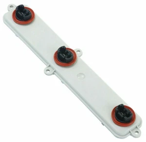 FOR DODGE RAM TRUCK 2002 - 2008 REAR TAIL LAMP CIRCUIT BOARD RIGHT = LEFT - Foto 1 di 2