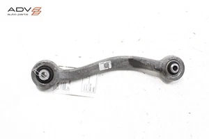 2021 - 2025 JEEP GRAND CHEROKEE L REAR RIGHT SIDE TENSION LINK CONTROL ARM OEM - Picture 1 of 8