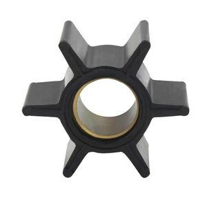Impulsor de bomba de agua fueraborda 508388 775465 para Evinrude Johnson OMC Marine - Imagen 1 de 6