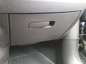 GUANTERA / 2598348 PARA FIAT 500X 334_ 1.6 334AXE1A - Imagen 1 de 10