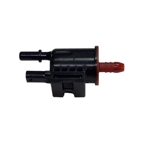 Vapor Canister Purge Valve Fr 12-21 Dodge Chrysler Ram Jeep Purge 04627182AA NEW - Bild 1 von 4