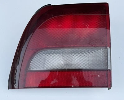 Holden VR VS Statesman Caprice Series 1 & 2 Passenger Side L/H Rear Tail Light - image 1 of 4