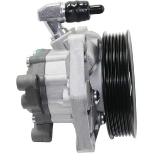 Bomba de dirección asistida para Mercedes Benz C300 C350 2008-11 con códigos 807 808 809 - Imagen 1 de 6