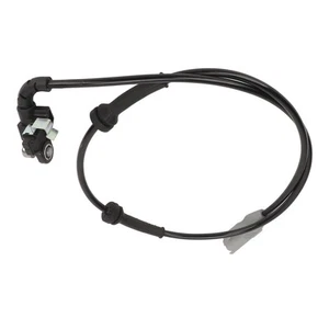 ´Rear ABS Wheel Speed Sensor 4545K8 Fast Response Tire Speed Sensor For - Picture 1 of 12