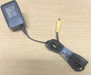 OEM 9V AC Adapter for Sennheiser NT9-3A US NT93A SA103K-09 543257 - Picture 1 of 4