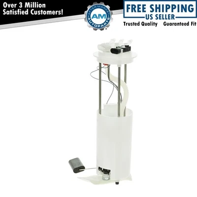 Módulo de bomba de combustible para Chevrolet Astro GMC Safari 2000-2005 Foto 1 de 4