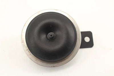 Ducati Monster 821 2017 señal de bocina Foto 1 de 4