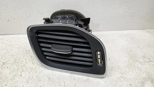 VOLVO V40 V40CC V60 S60 BEIFAHRER LINKS ARMATURENBRETT LUFTAUSSTRÖMER OEM RHD 31393997 2012-2020 - Bild 1 von 5