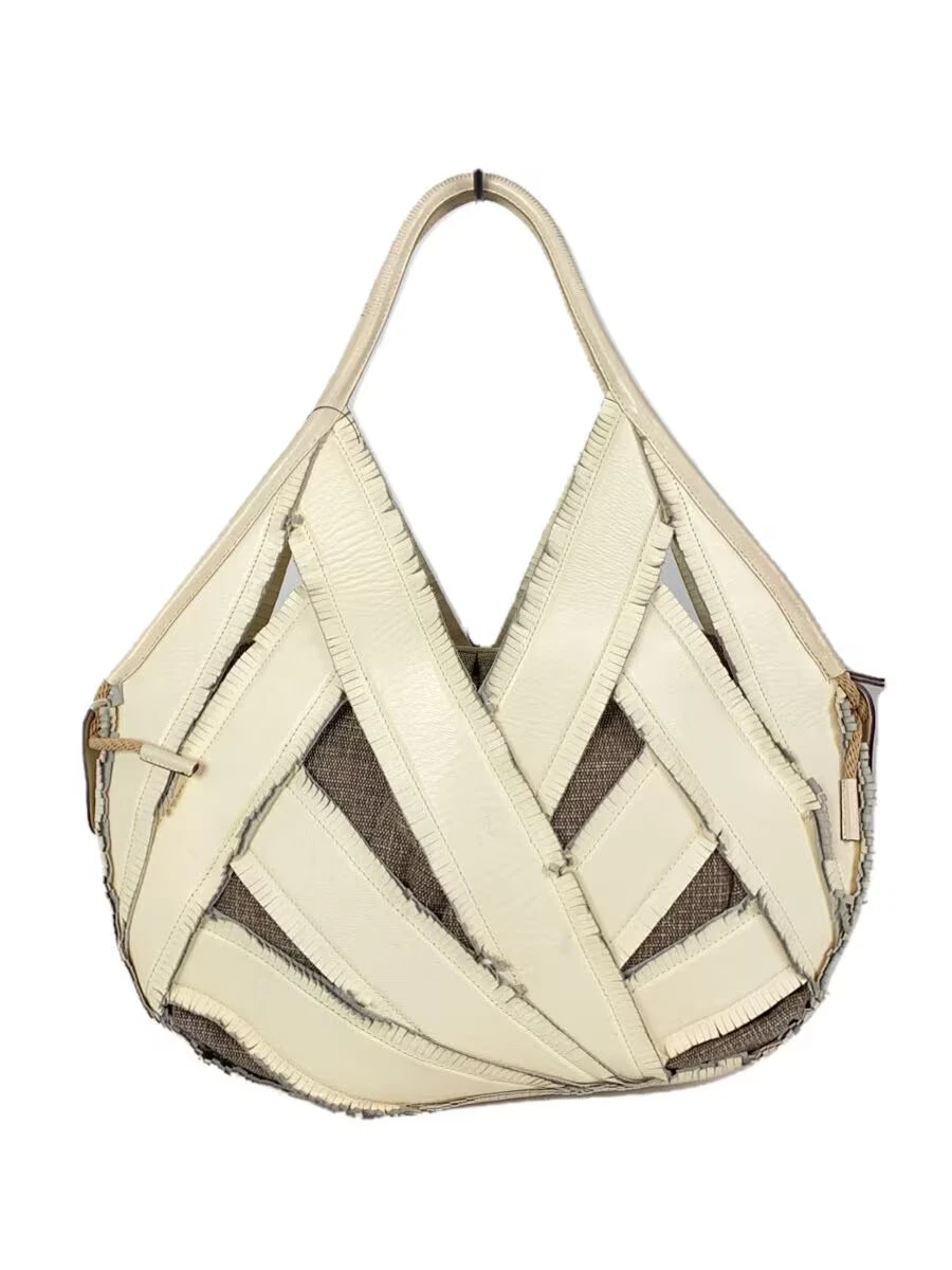 Jamin Puech Bags & Handbags for Women for sale - eBay
