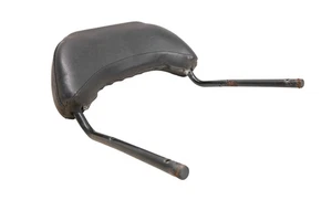 15 Polaris Indy Voyager 550 Passenger Seat Back Rest 155" - Picture 1 of 9