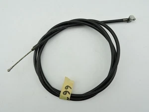 New 66 Inch Clutch Cable Norton 750 850 Hi-Rider Commando 212 - Picture 1 of 2