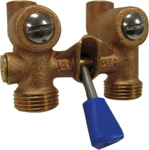 88-2080 Washing Machine Shut off Valve - Picture 1 of 1