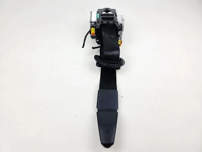 11-14 VOLKSWAGEN TOUAREG DELANTERO IZQUIERDO LADO CONDUCTOR CINTURÓN RETRACTOR OEM Foto 1 de 4