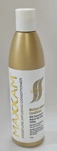 Maxxam Gold Original Moisture Infusing Conditoner 10oz - Picture 1 of 1