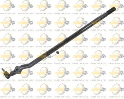 Для 1998 1999 Dodge Ram 3500 полный привод центральное звено анкерный стержень конец подвески 5,9 л 8,0 л - Изображение 1 из 4