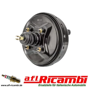 Amplificatore di forza frenante-booster freno Alfetta GT/GTV 1,6/1,8/2,0 (116) anno 1974-1985 - Foto 1 di 2