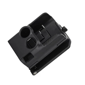 2 in 1 Camera Magnetic Holder Fixed Bracket Base Adapter for DJI OSMO Pocket 3 - Picture 1 of 21
