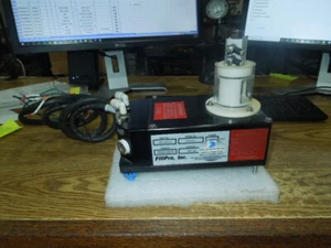 FillPro Hierath 7000 Gewichtssensor.  Teilenr: H123D132.  500 gm < - Bild 1 von 7