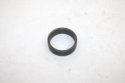 08 Polaris Turbo Switchback Oem Chaincase Upper Sprocket Spacer 5134518 SP180 Foto 1 de 4